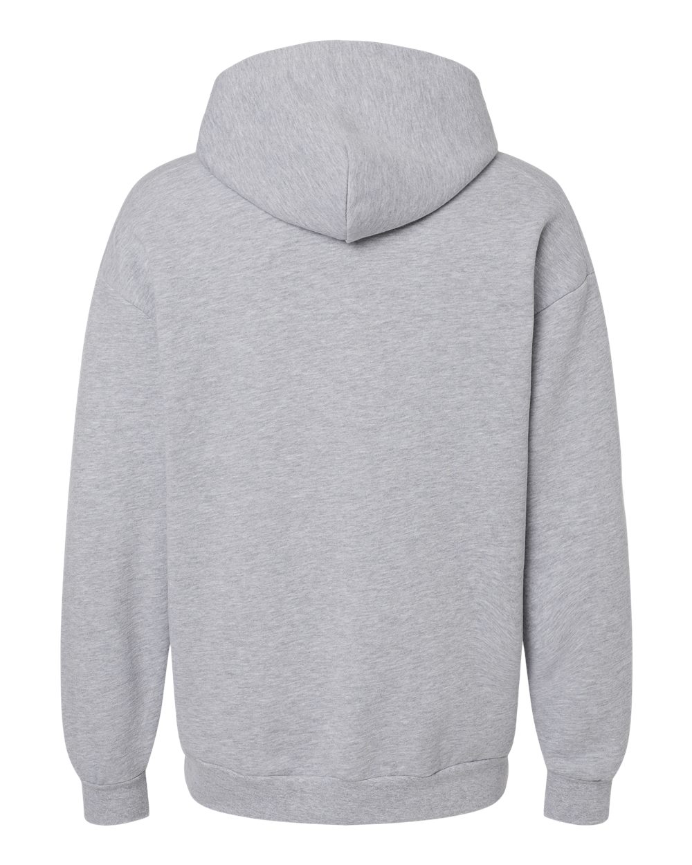 color=Gris sport;side=Arrière