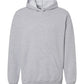 color=Gris sport;side=Avant