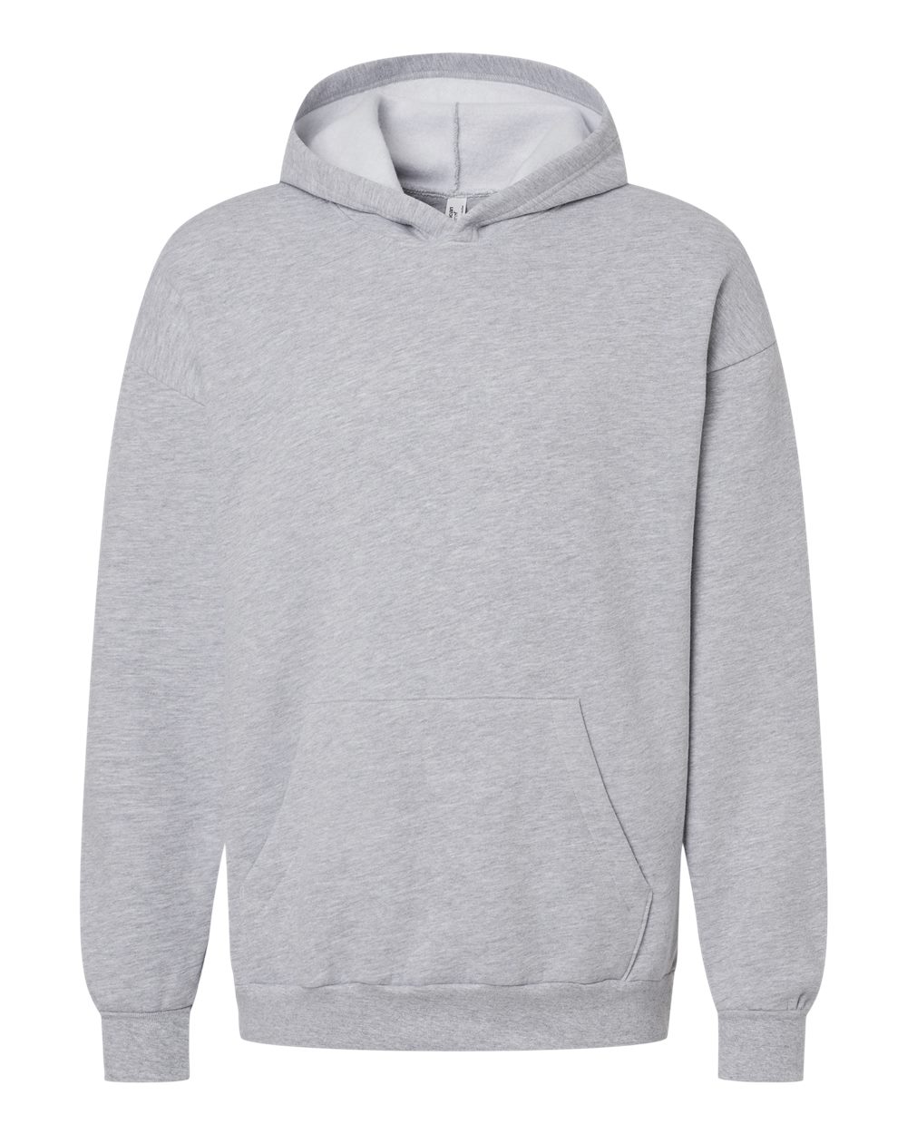color=Gris sport;side=Avant