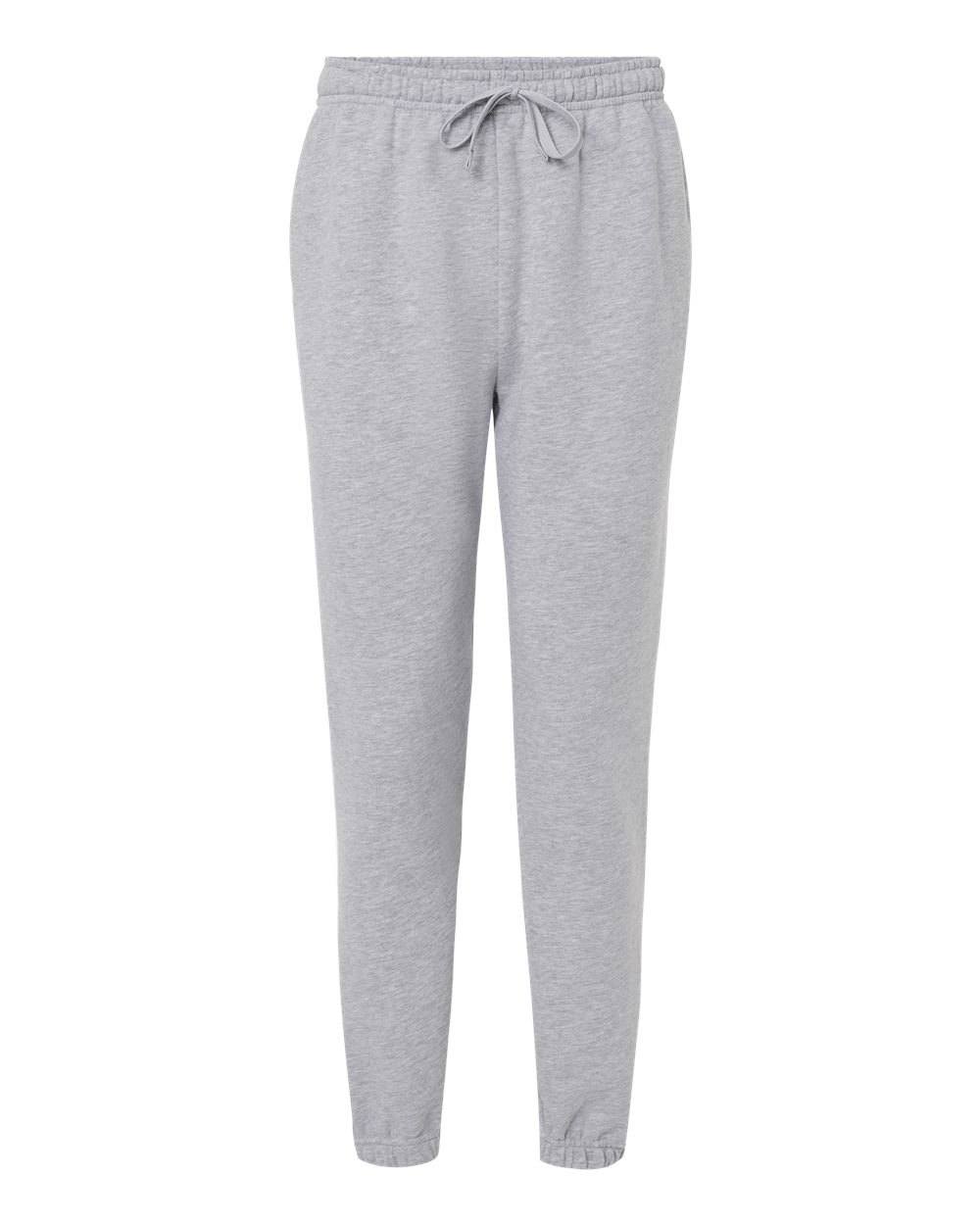 color=Gris sport;side=Avant