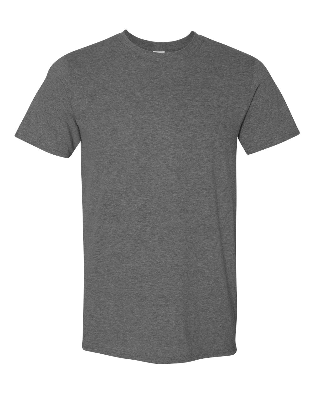 color=Gris cendré foncé;side=Avant