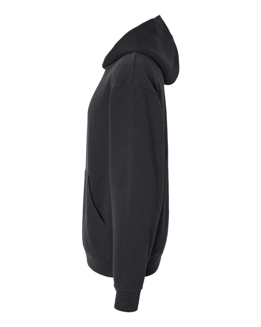 color=Noir;side=Direct side