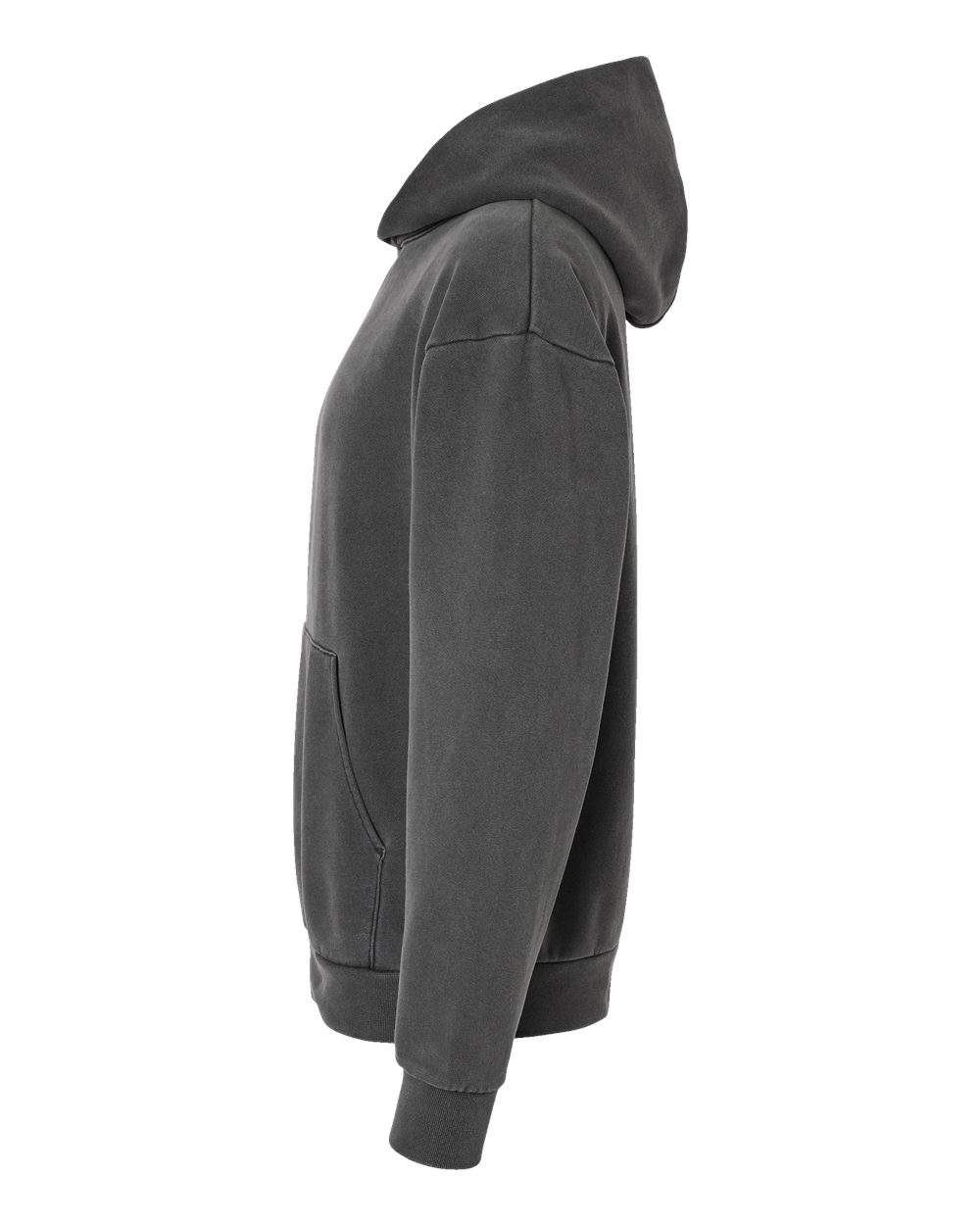 color=Pigment Black;side=Direct side