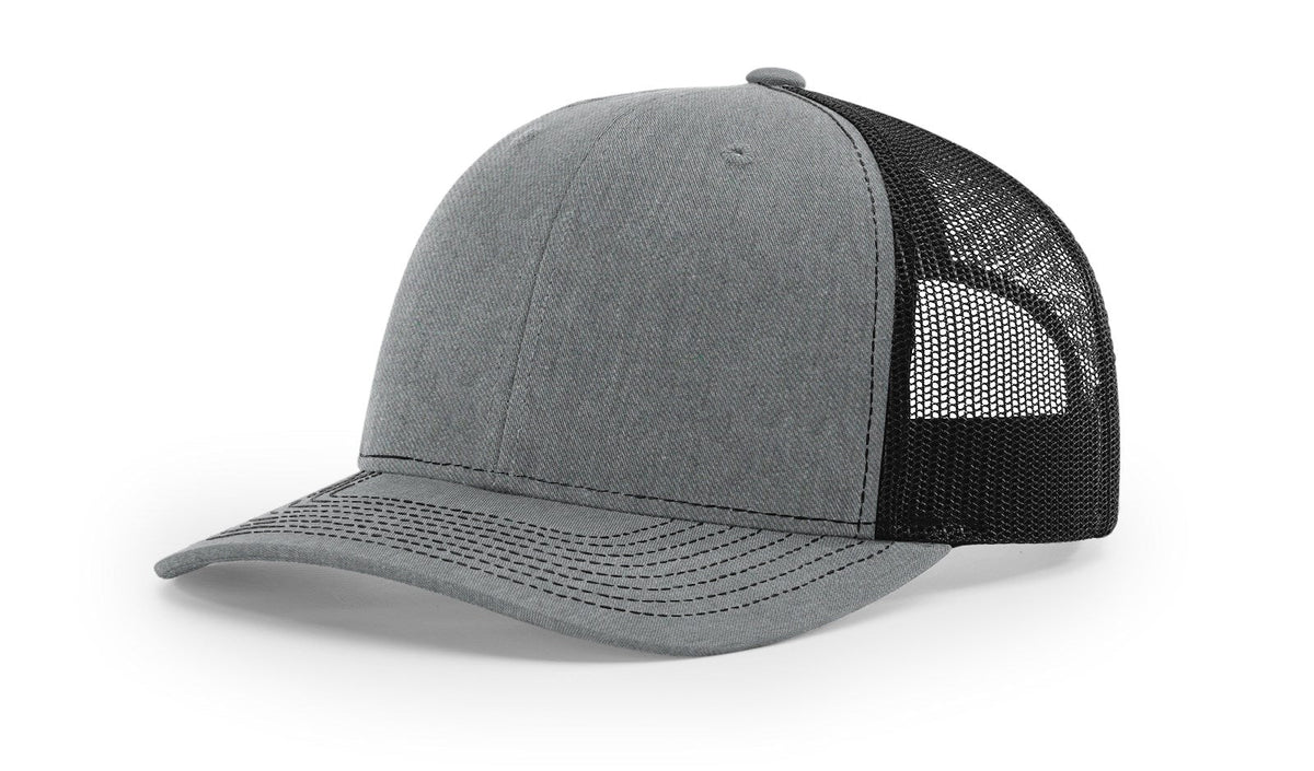 color=Gris cendré/noir;side=Avant