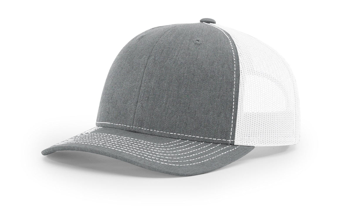 color=Gris cendré/blanc;side=Avant