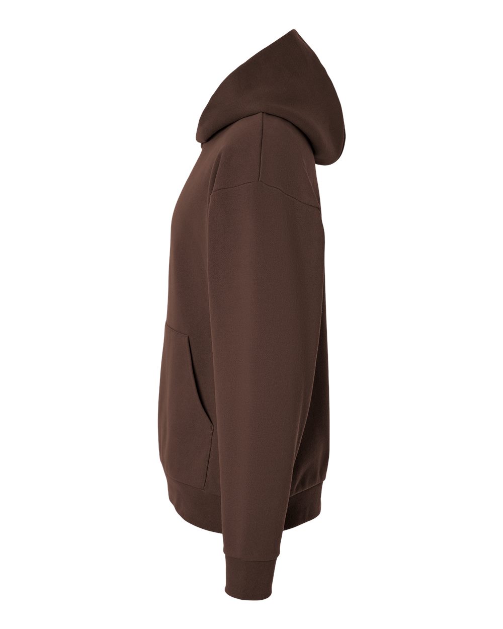 color=Brown;side=Direct side