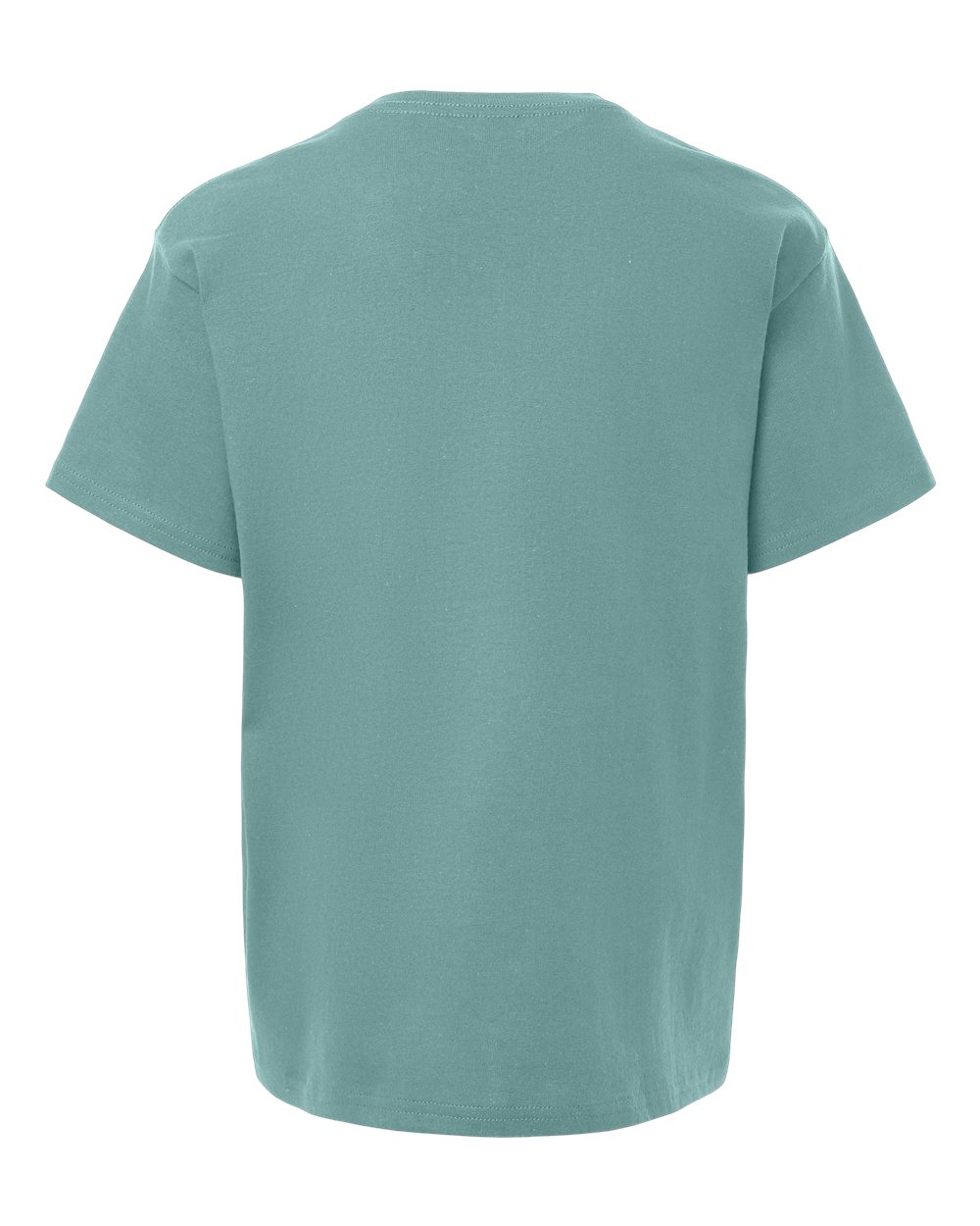 color=Aquatique;side=Arrière