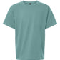 color=Aquatique;side=Avant