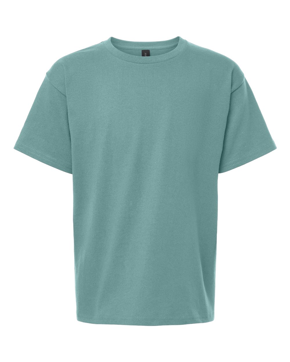 color=Aquatique;side=Avant