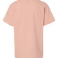 color=Rose poussière;side=Arrière