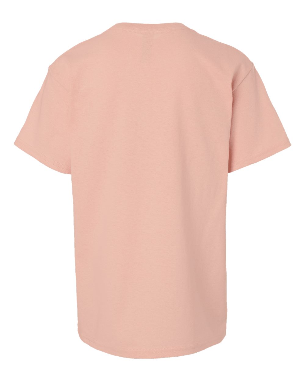 color=Rose poussière;side=Arrière