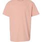color=Rose poussière;side=Avant