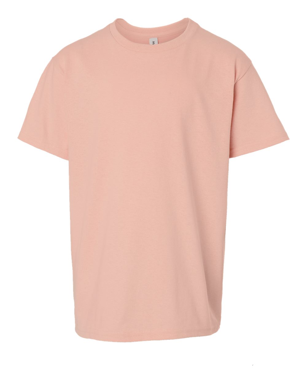 color=Rose poussière;side=Avant
