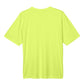 color=Jaune sécurité Sport;side=Arrière