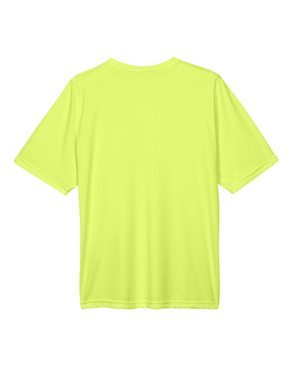 color=Jaune sécurité Sport;side=Arrière