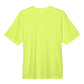 color=Jaune sécurité Sport;side=Avant