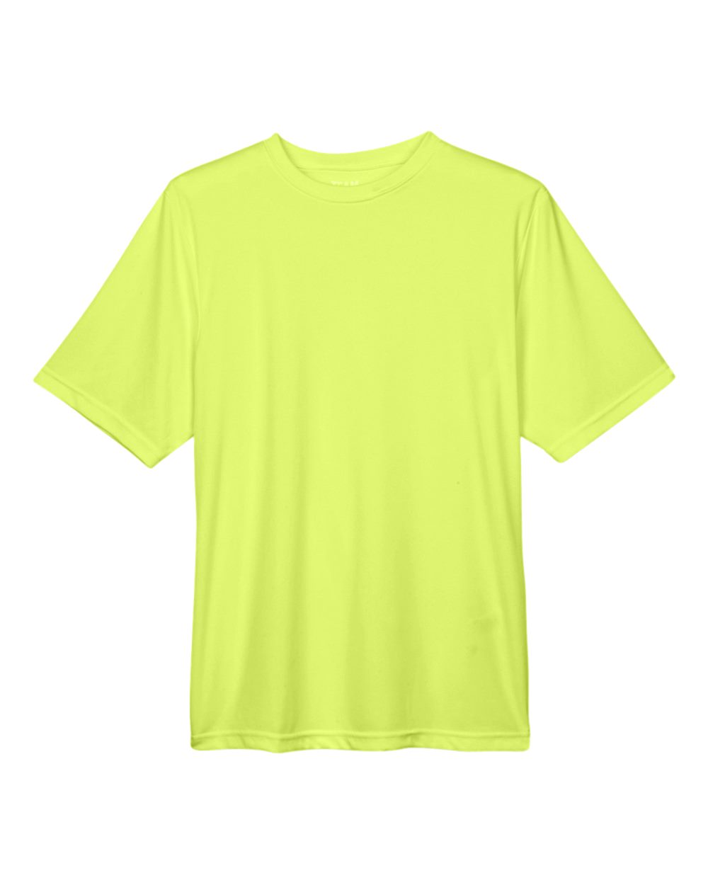 color=Jaune sécurité Sport;side=Avant