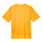 color=Or athlétique Sport;side=Arrière