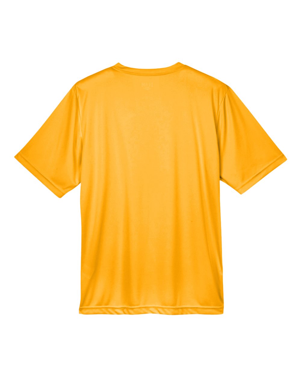 color=Or athlétique Sport;side=Arrière