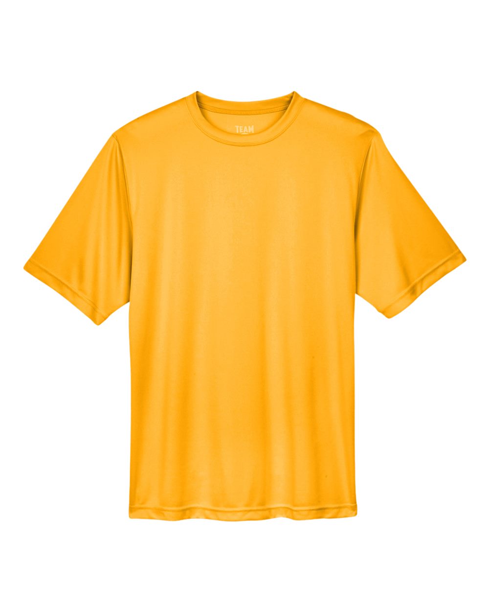 color=Or athlétique Sport;side=Avant