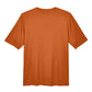color=Orange brûlé Sport;side=Arrière