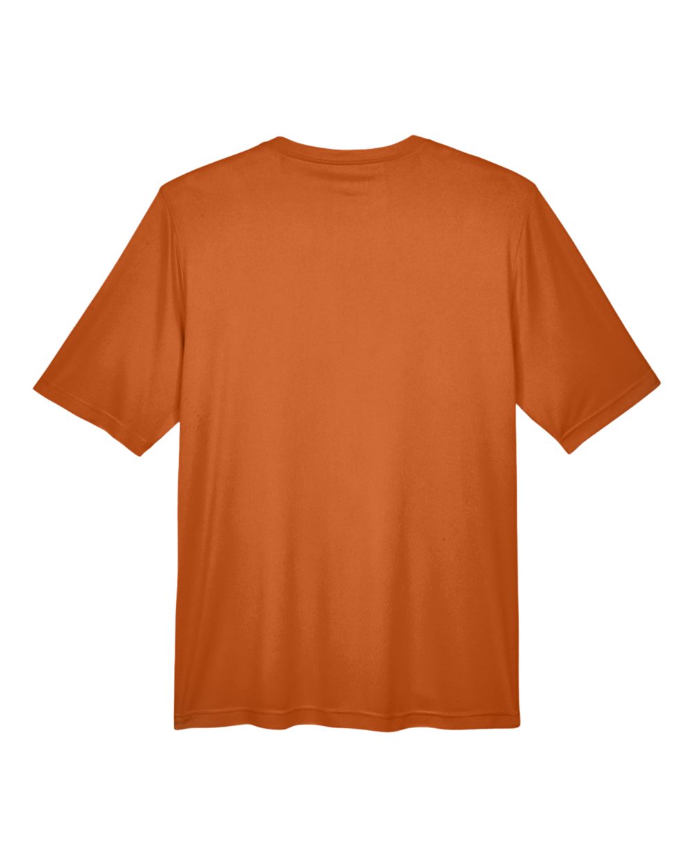 color=Orange brûlé Sport;side=Arrière
