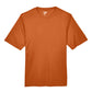 color=Orange brûlé Sport;side=Avant