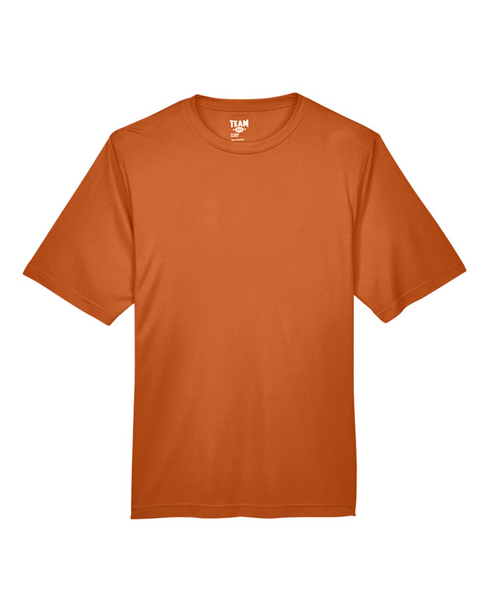 color=Orange brûlé Sport;side=Avant