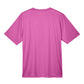 color=Rose Charité Sport;side=Arrière