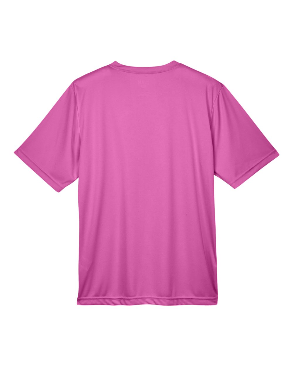 color=Rose Charité Sport;side=Arrière