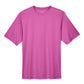 color=Rose Charité Sport;side=Avant