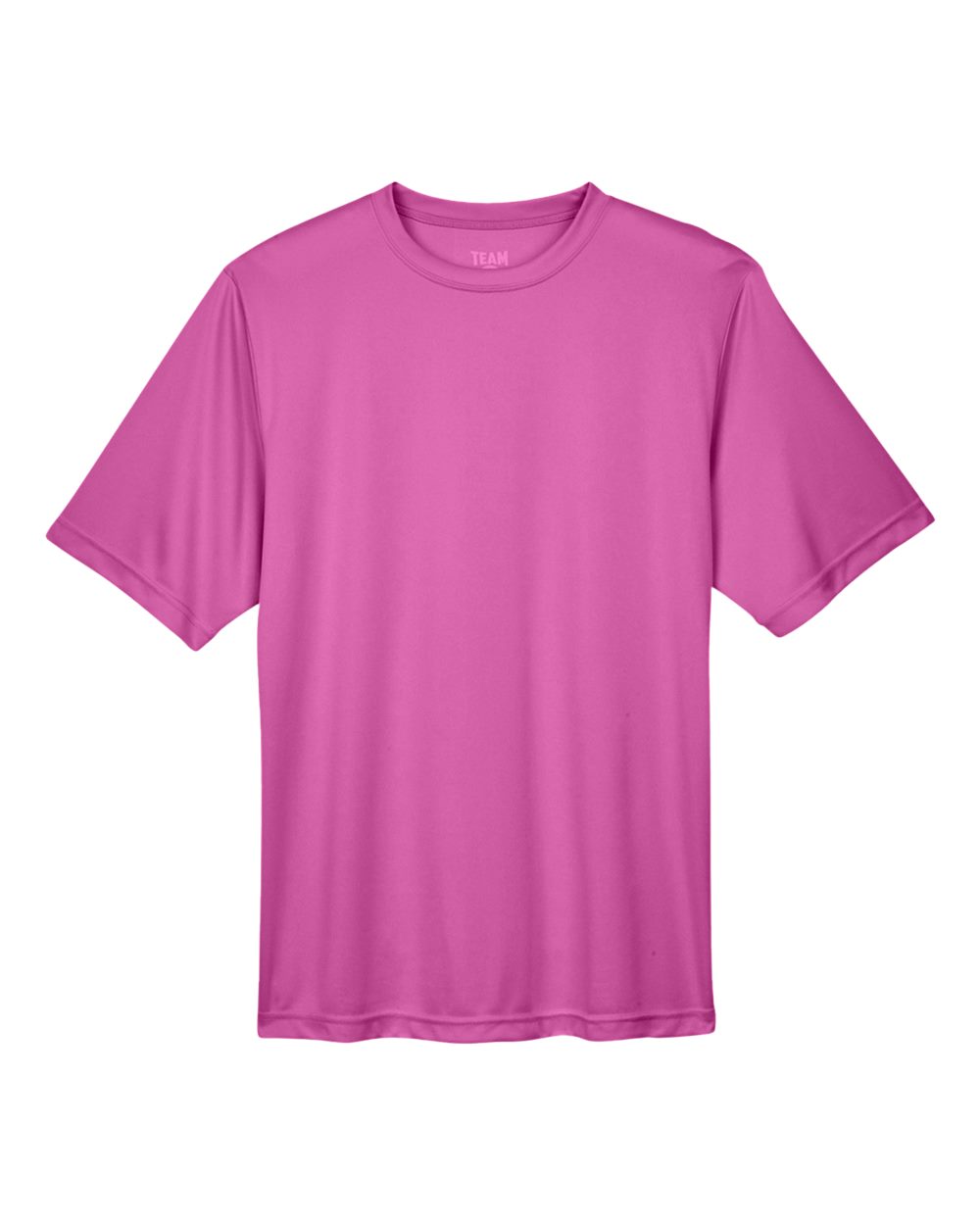 color=Rose Charité Sport;side=Avant