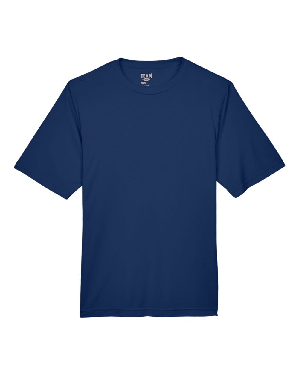 color=Marine foncé Sport;side=Avant