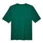 color=Vert Forêt Sport;side=Arrière
