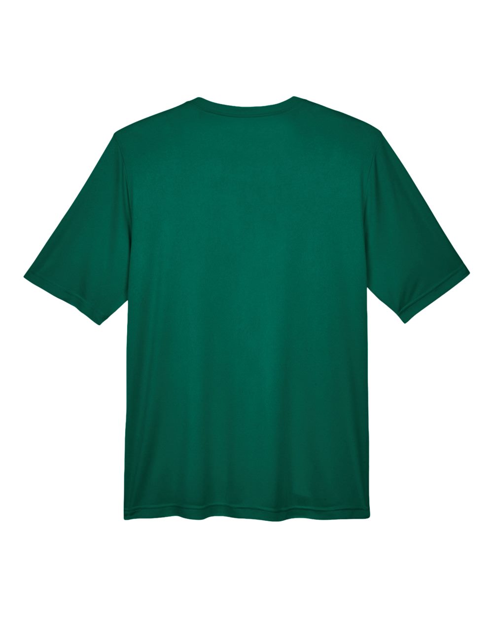 color=Vert Forêt Sport;side=Arrière