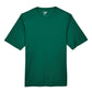 color=Vert Forêt Sport;side=Avant