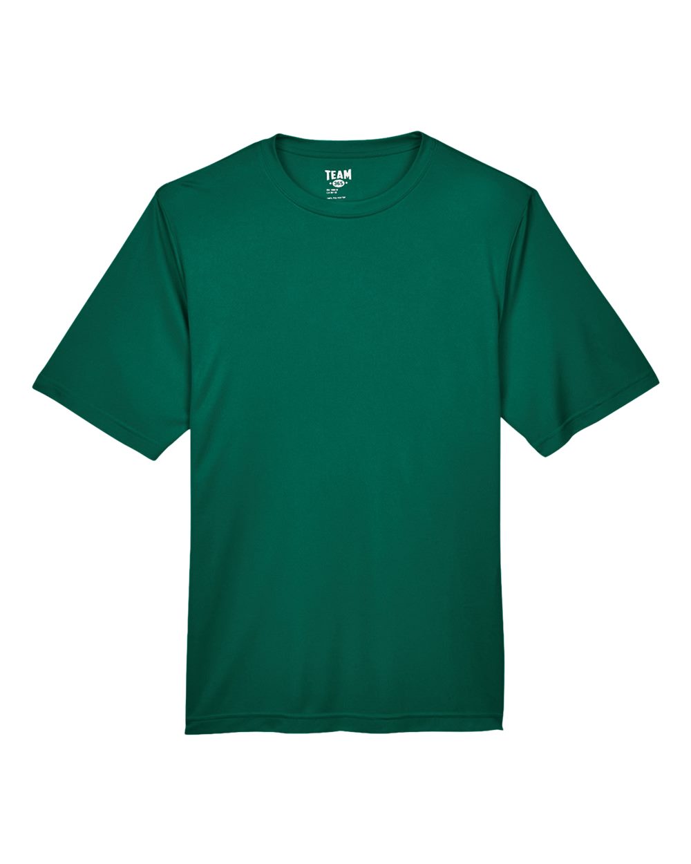 color=Vert Forêt Sport;side=Avant