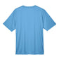 color=Bleu pâle Sport;side=Arrière