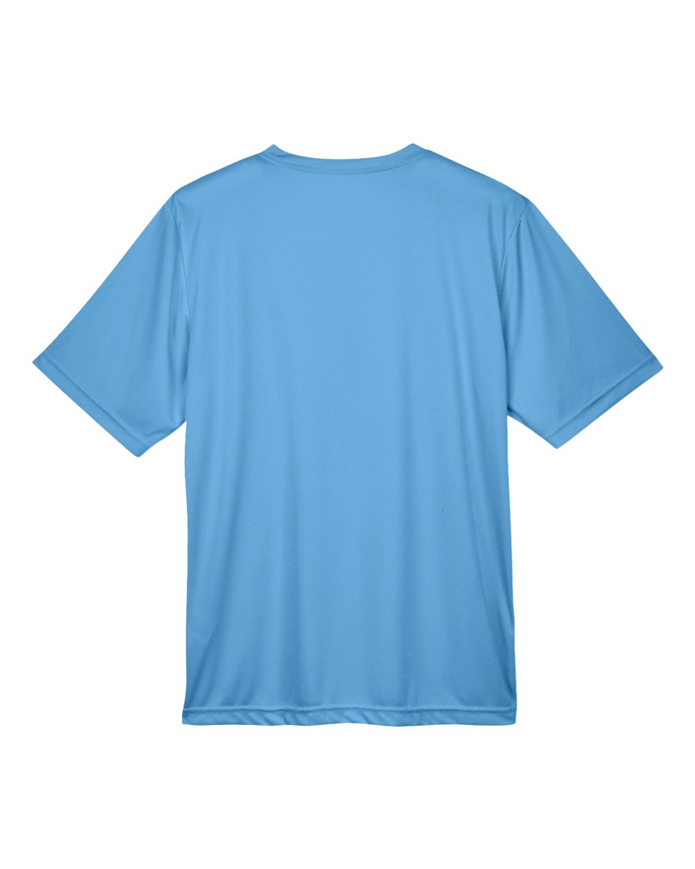 color=Bleu pâle Sport;side=Arrière