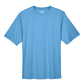 color=Bleu pâle Sport;side=Avant