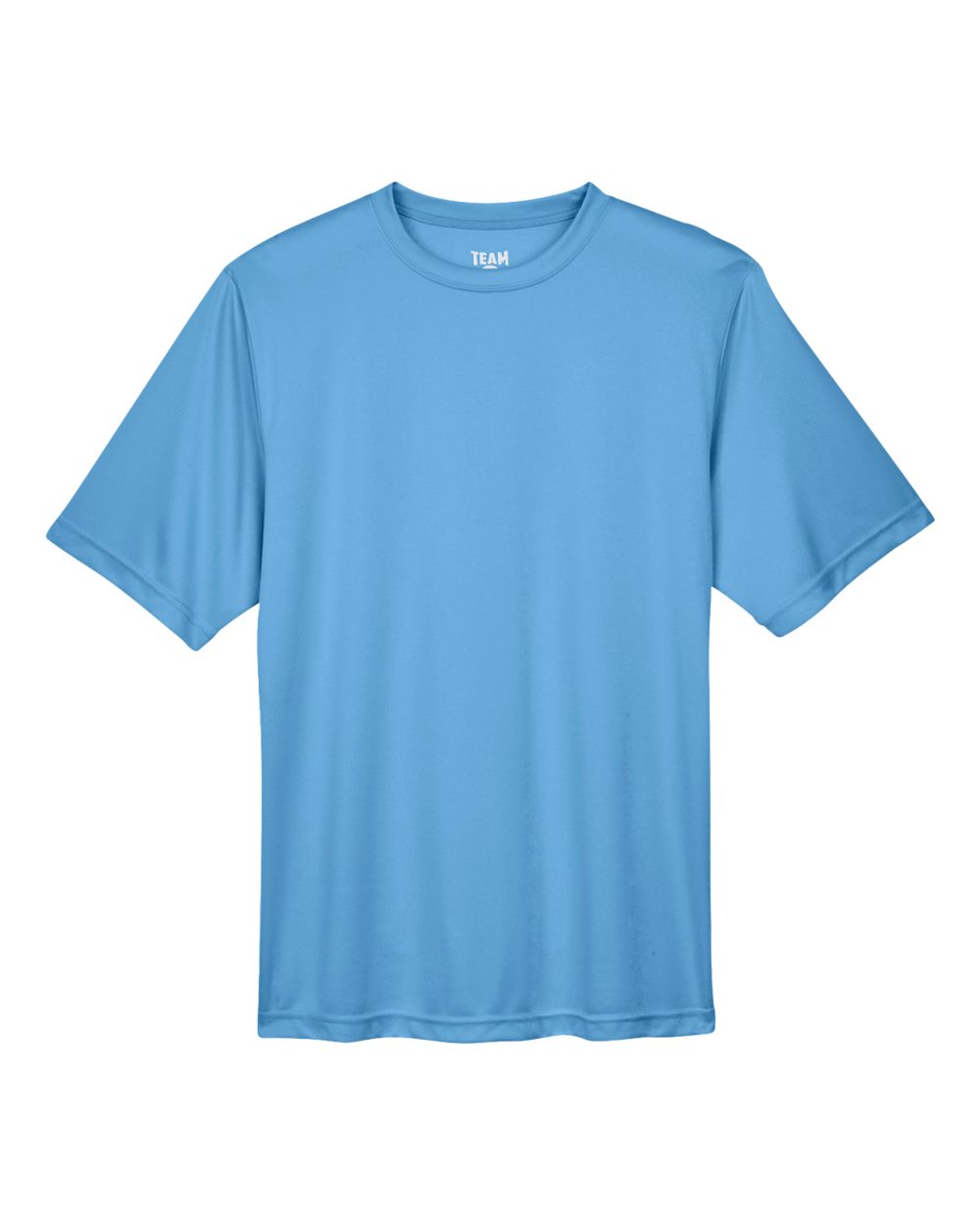 color=Bleu pâle Sport;side=Avant
