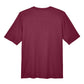 color=Marron Sport;side=Arrière