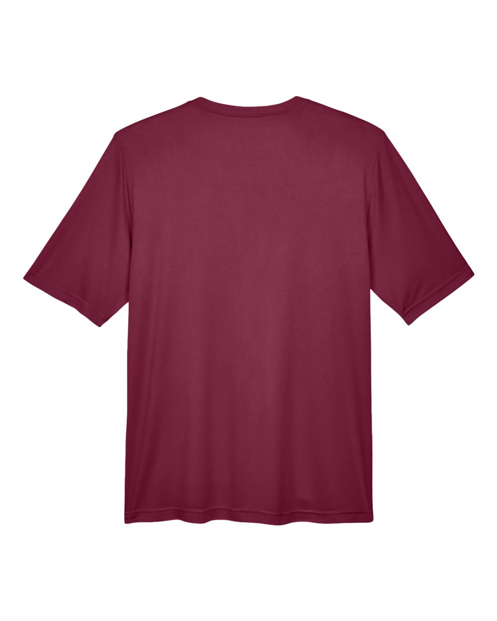 color=Marron Sport;side=Arrière