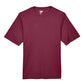 color=Marron Sport;side=Avant