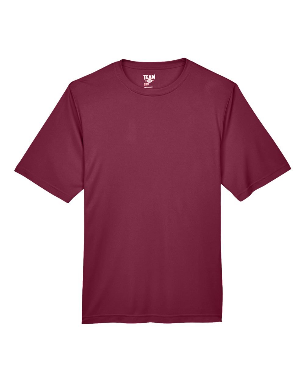 color=Marron Sport;side=Avant