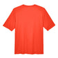 color=Orange Sport;side=Arrière