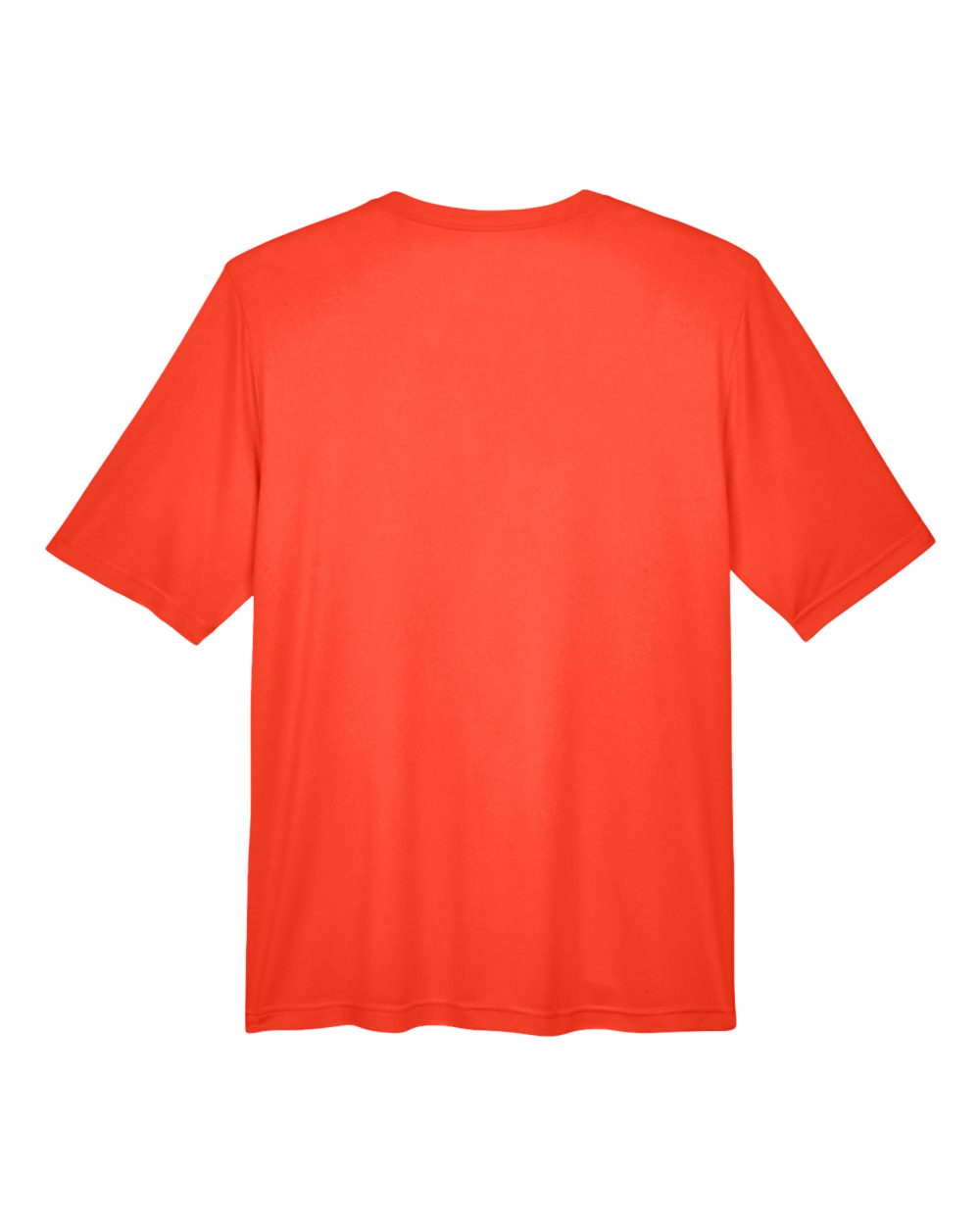 color=Orange Sport;side=Arrière