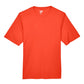 color=Orange Sport;side=Avant