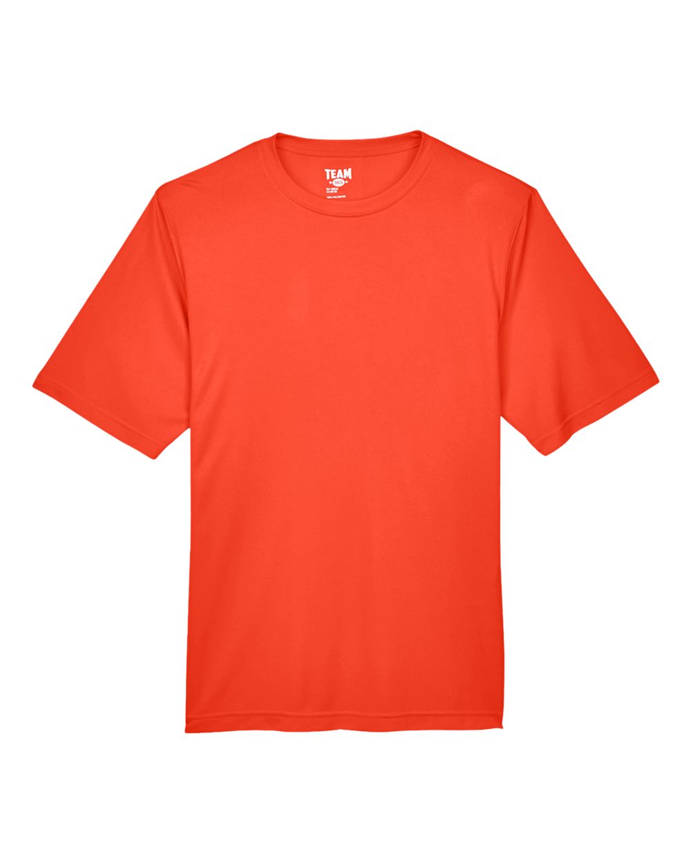 color=Orange Sport;side=Avant