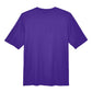 color=Mauve Sport;side=Arrière